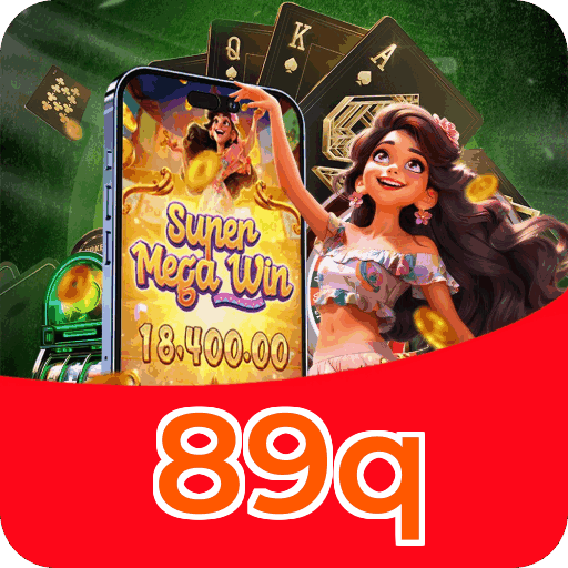 Requisitos técnicos do APK 89q para Android