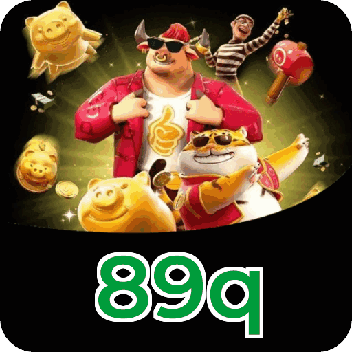 89q