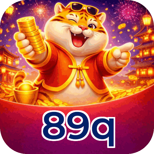 Comparação detalhada APP 89q vs versão web